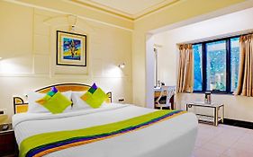 Indiana Classic Hotel Jaipur